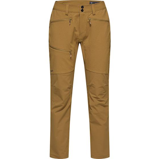 Rugged Flex Pant Dame