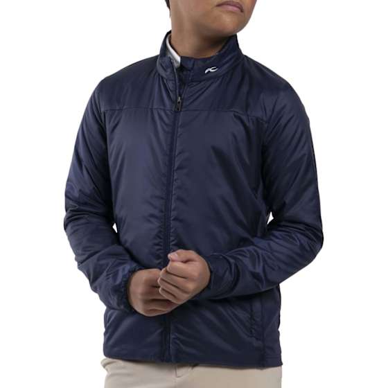 Radiation Jacket Gutt