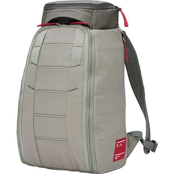 Hugger Backpack 20L