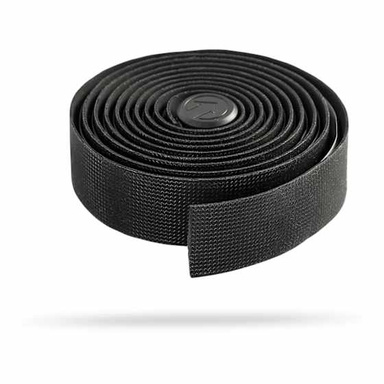 Styretape Race Comfort