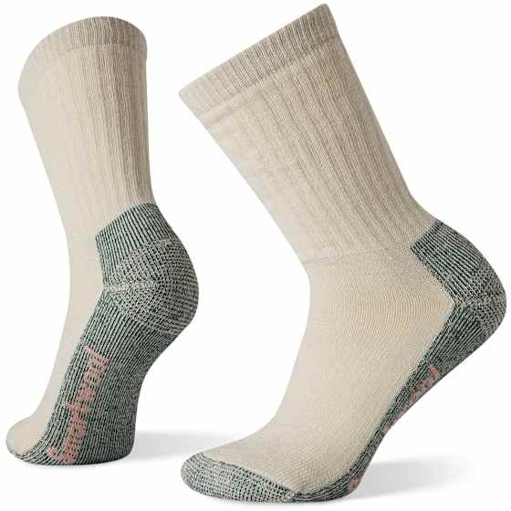 Women's Classic Hike Full Cush