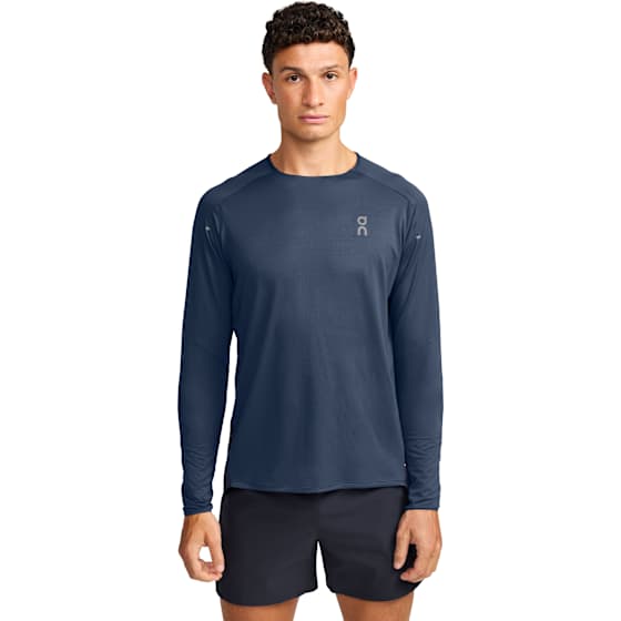 Performance Long-T Herre