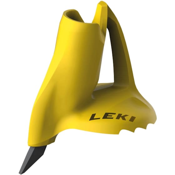 Fin Vario (with sleeve for ø 8+9mm)