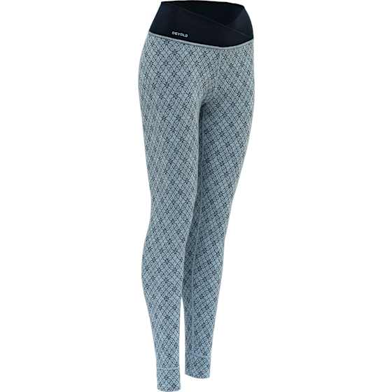 Primrose Merino 230 Longs Dame
