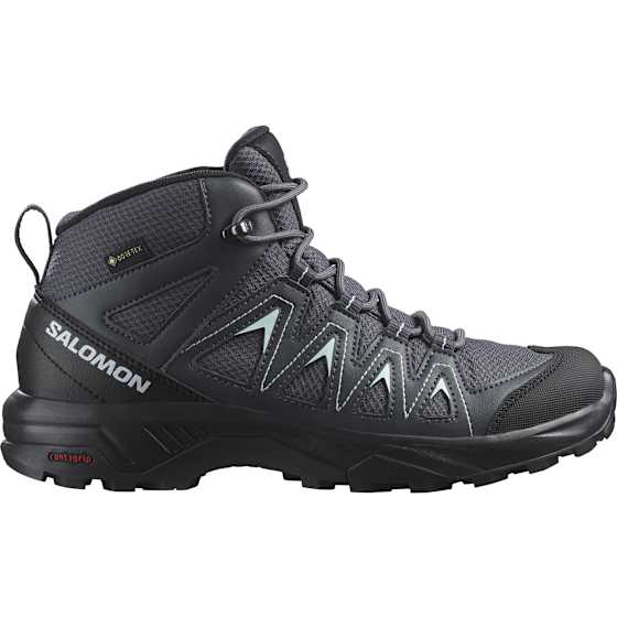 X Braze Mid GTX Dame