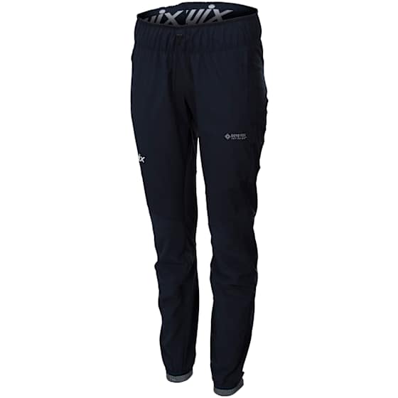 Evolution Gore-Tex Infinium Pants W