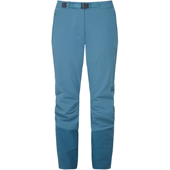Chamois Wmns Pant (AC)