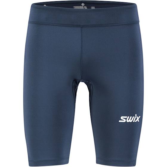 Motion Premium Short Tights Herre