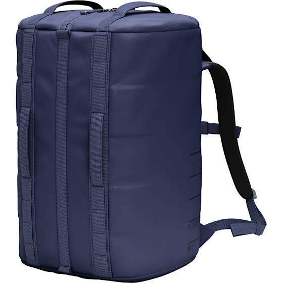 Roamer Pro Split Duffel 50L