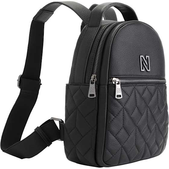 Diamond Backpack