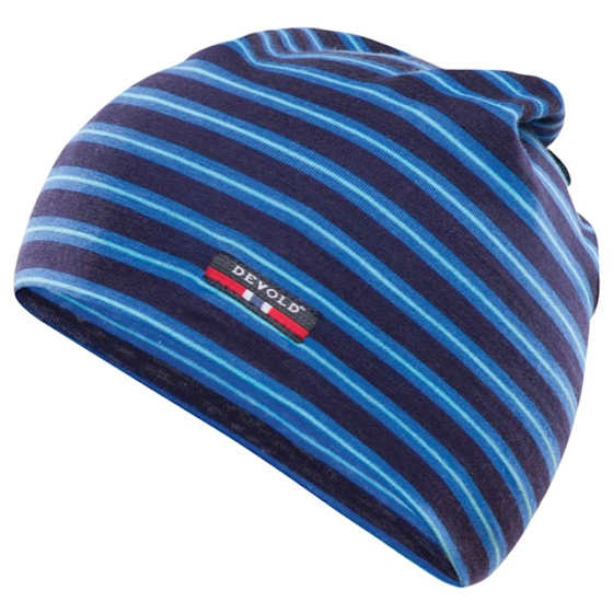 Breeze Kid Cap