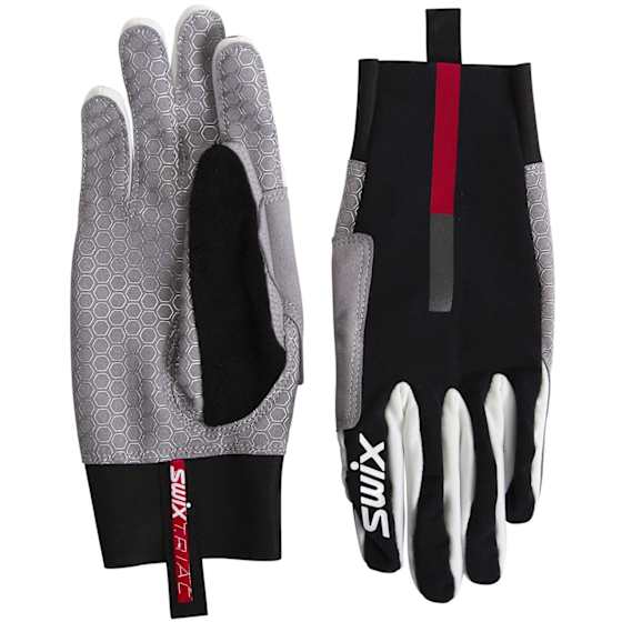Triac Pro Glove