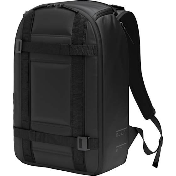 Ramverk Backpack 21L 