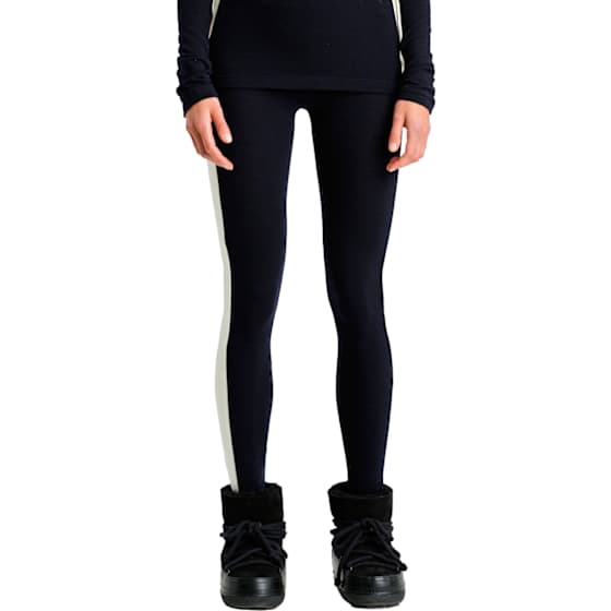 Voss Leggings Dame