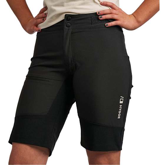 Hiking Shorts Dame