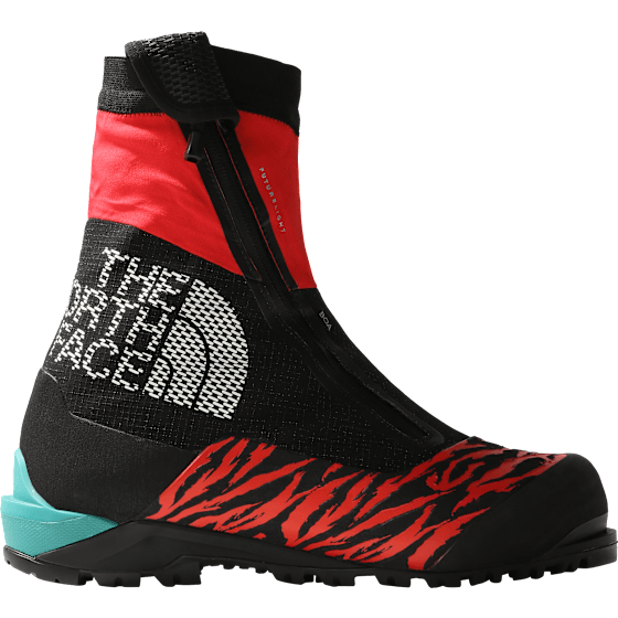 Summit Torre Egger Futurelight™ Boots