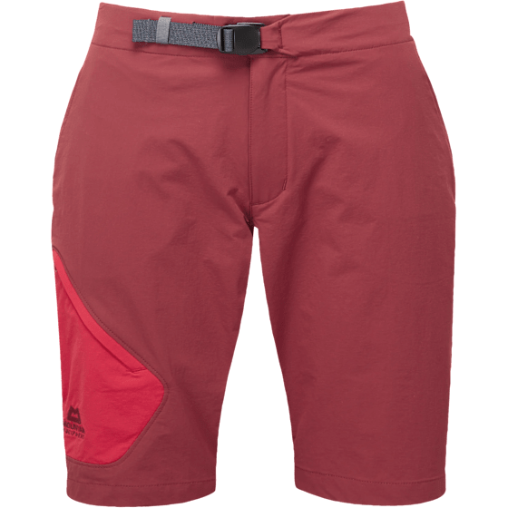 Comici Wmns Short