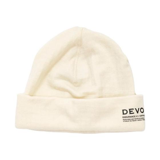 Endurance Merino Beanie