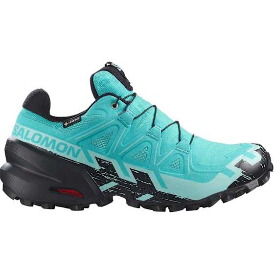 Speedcross 6 GTX Dame