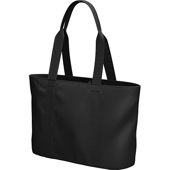 Essential Tote 16L