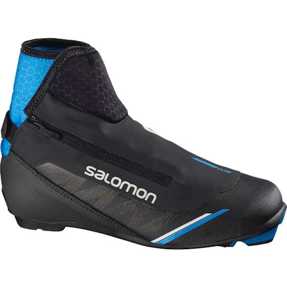 RC10 Prolink