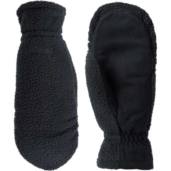 Fusion Pile Mitten