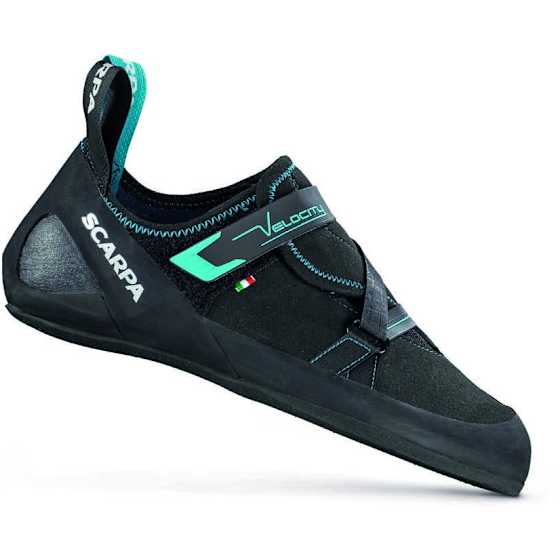 Velocity Ms