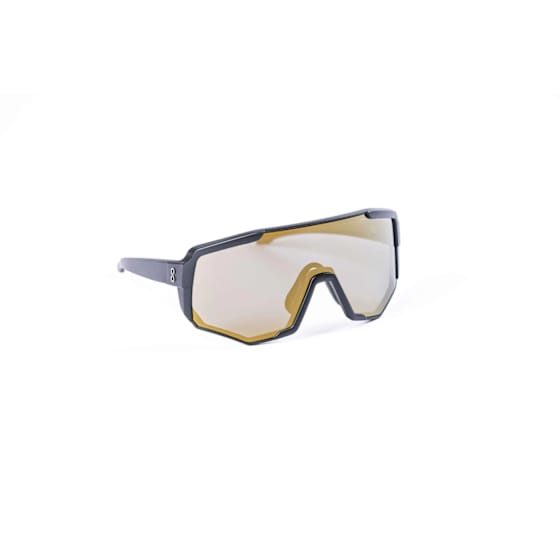 Nita 2 Black w/Gold Sun
