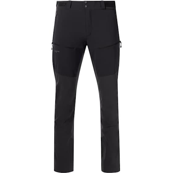 Rabot Softshell Pants M