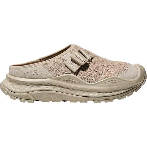 ORA Primo EXT Unisex