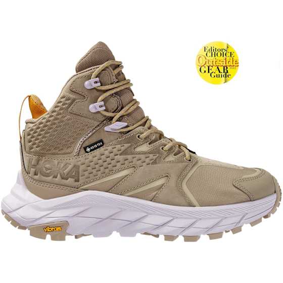 Anacapa Mid GTX Dame