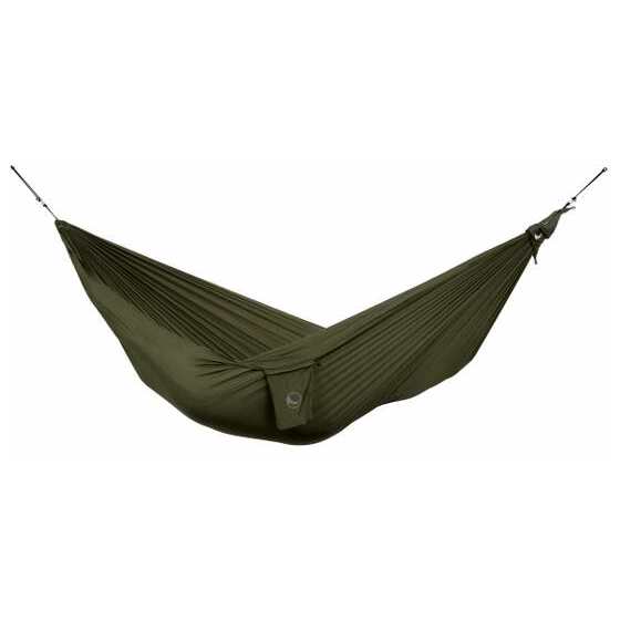 Compact Hammock Hengekøye