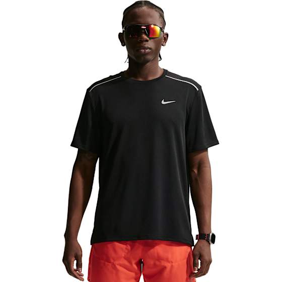 Dri-FIT UV Miler SS Tee Herre