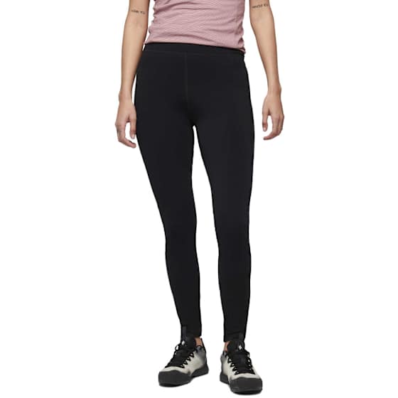 W Sessions Tights