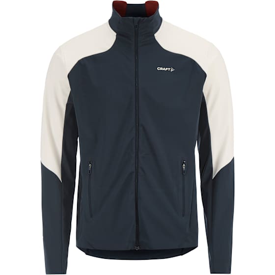 Nordic Race Jacket 3 M