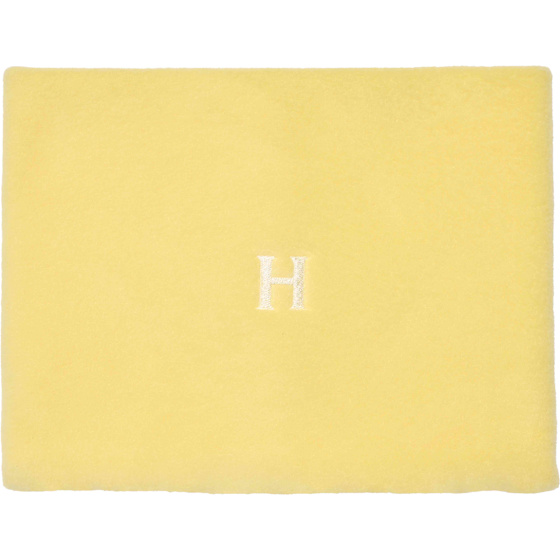 Fleece Hals