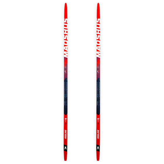 Redline Skate F2