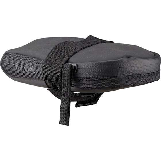 Contain Stitched Velcro Mini Bag