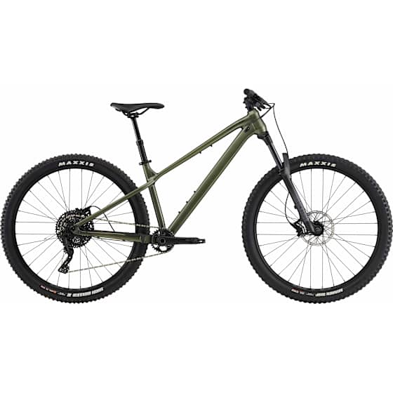 Habit HT 2 
