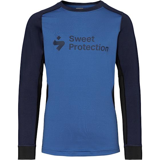 Hunter Long Sleeve Jersey