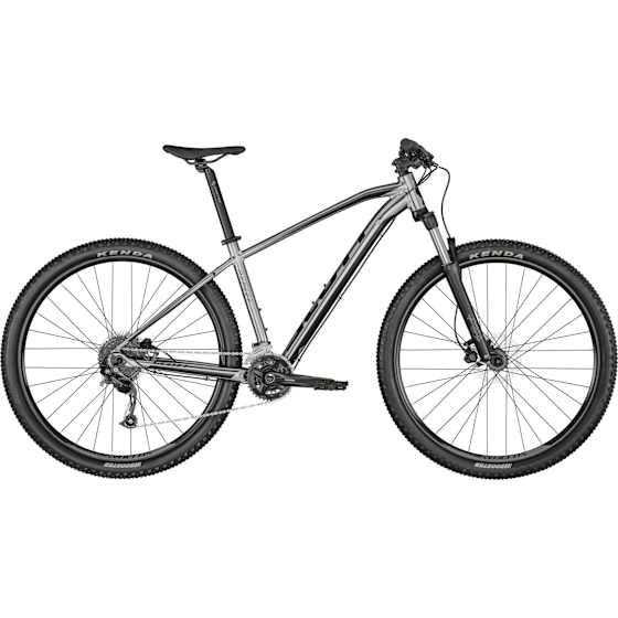 Aspect 750