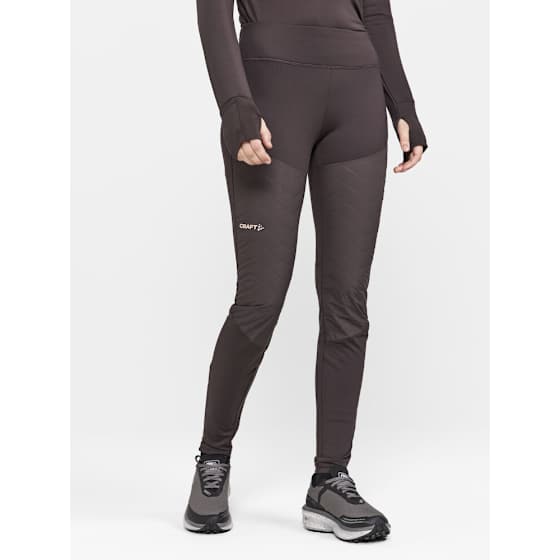 ADV SubZ Tights 3 W