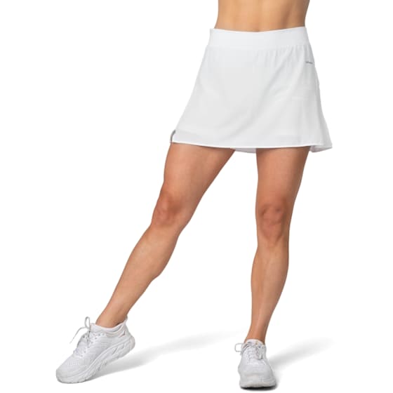 Discipline Skirt Dame