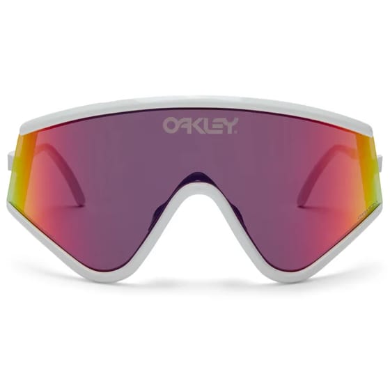 MUZM Eyeshade