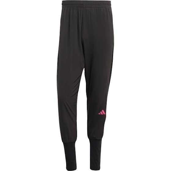 Adizero Pant