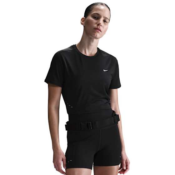 Swift Dri-FIT Top Dame