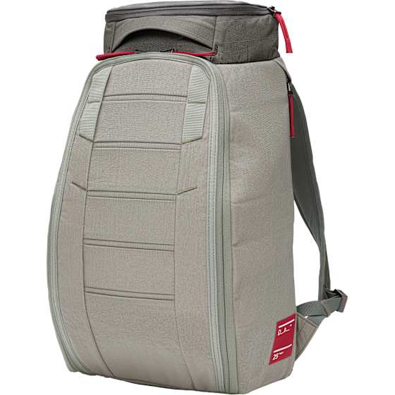 Hugger Backpack 25L