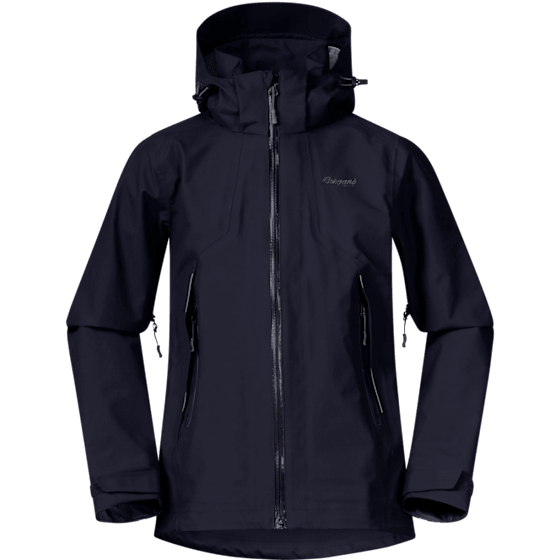 Sjoa 2L Youth Jacket