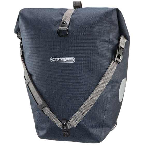 Back-Roller Urban QL 2.1