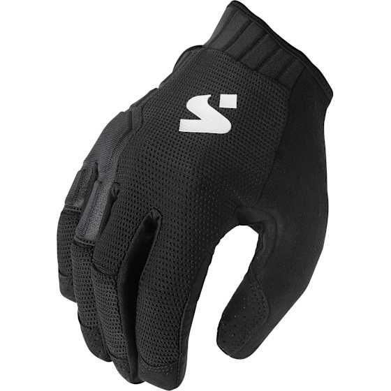 Hunter Pro Gloves M